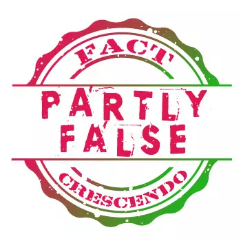 fact check image