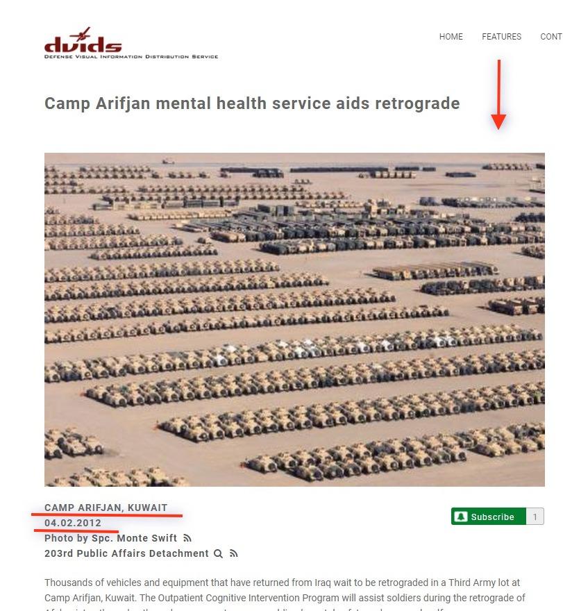Text

Description automatically generated