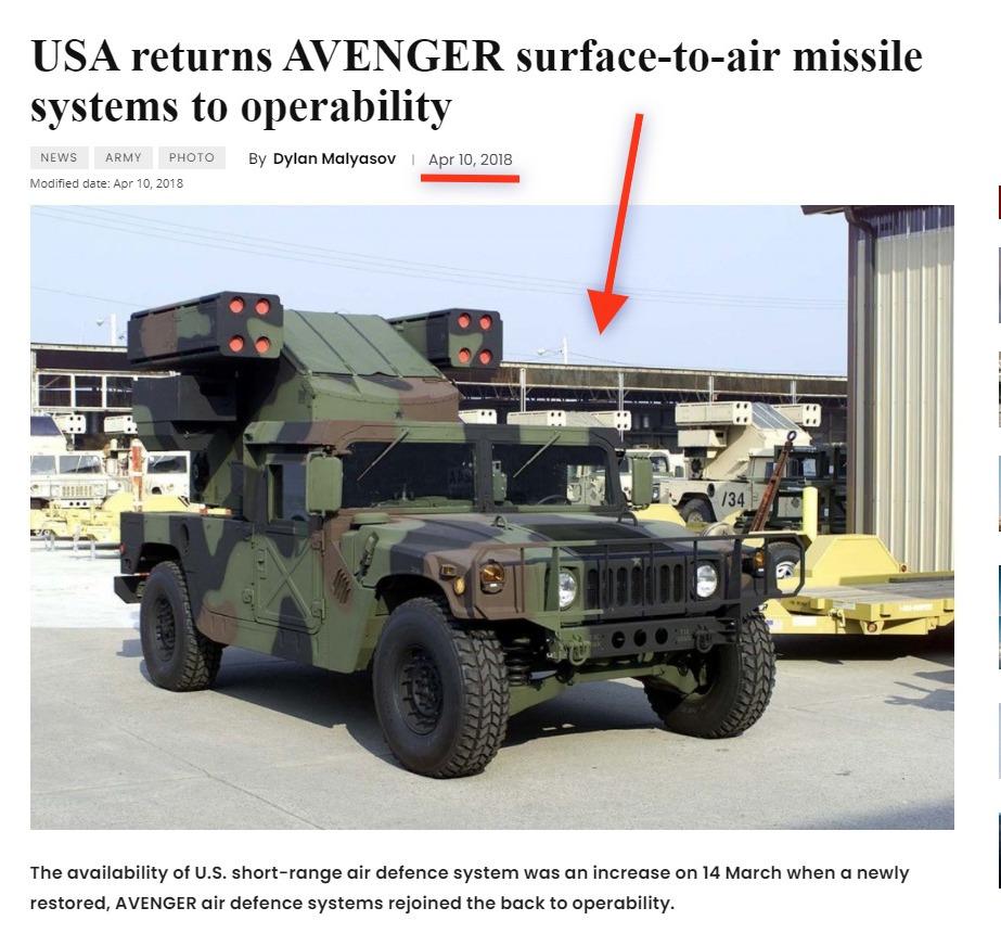 A picture containing text, truck, military, military vehicle

Description automatically generated
