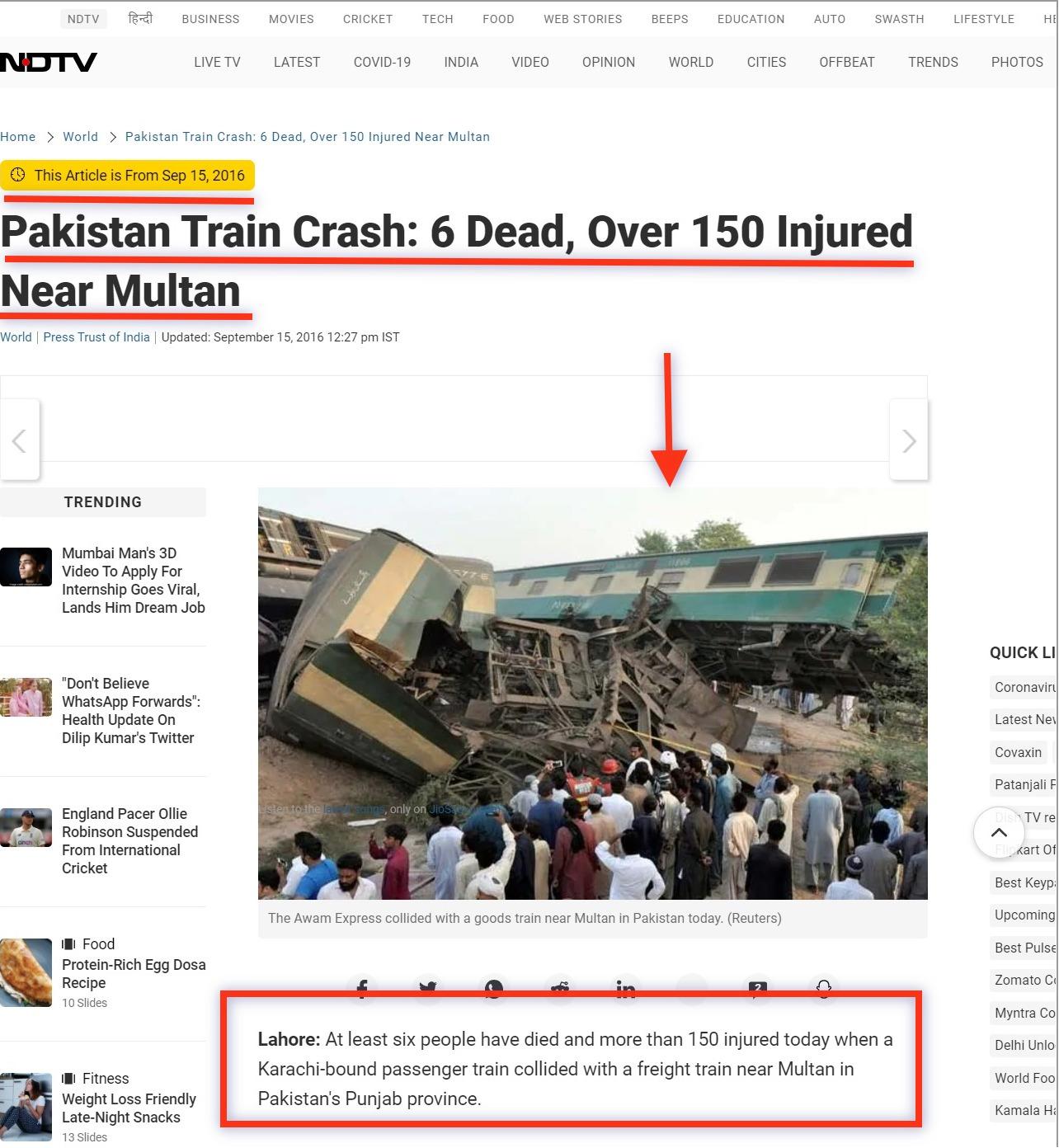 Graphical user interface, website

Description automatically generated