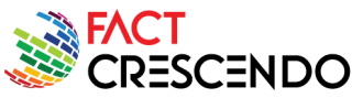 Fact Crescendo | The leading fact-checking website in Pashto