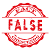 Result Stamp